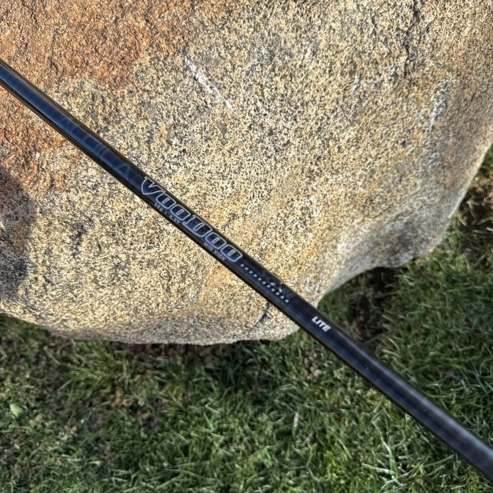 Cobra zl zero